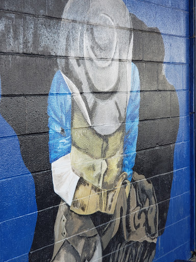 Rodeo «Molalla Buckeroo Association», reviews and photos, 815 Shirley St, Molalla, OR 97038, USA