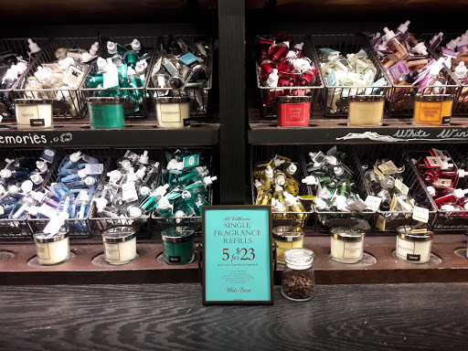 Beauty Supply Store «Bath & Body Works», reviews and photos, 1550 24th Ave NW, Norman, OK 73069, USA