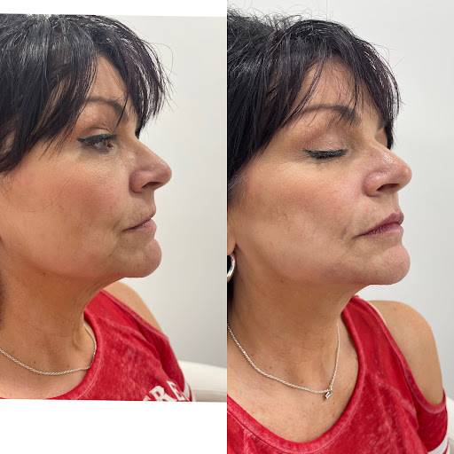 Explore lost time tattoo ideas, creative tattoo ideas in Owensboro, available at The Skin Lab