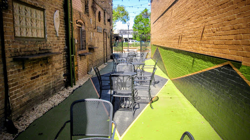 Cafe «Whistle Stop Cafe», reviews and photos, 102 S Collins St, Plant City, FL 33563, USA