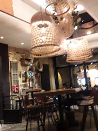 Atmosphère du Restaurant italien Beliano à Thionville - n°20