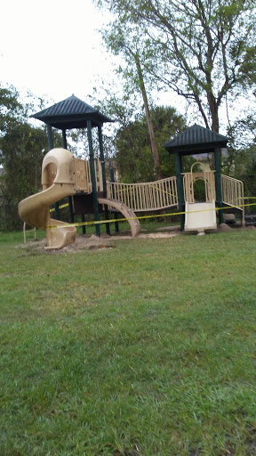 Homeless Shelter «Interfaith Emergency Services Inc», reviews and photos, 435 NW 2nd St, Ocala, FL 34475, USA