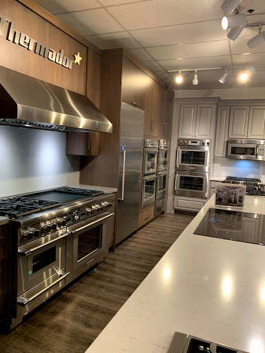 Furniture Store «RC Willey», reviews and photos, 2301 300 W, Salt Lake City, UT 84115, USA