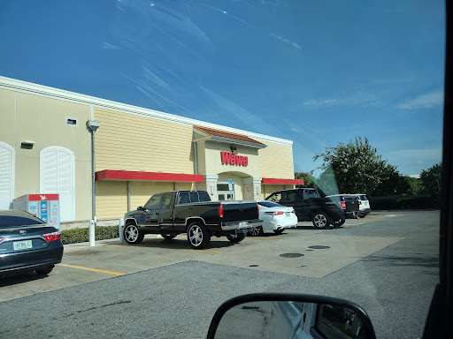 Convenience Store «Wawa», reviews and photos, 1490 3rd St SW, Winter Haven, FL 33880, USA