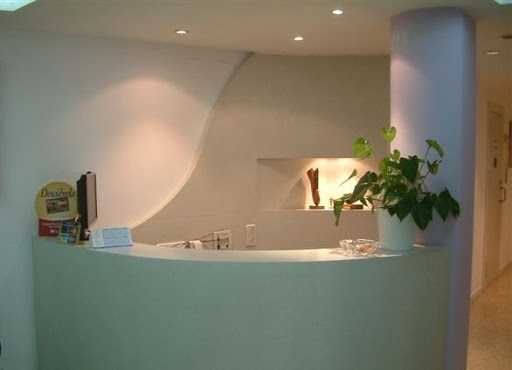 Clínica Dental Arpa - Bravo en Tremp, Lleida