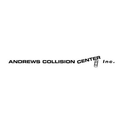 Auto Body Shop «Andrews Collision Center Inc», reviews and photos, 815 3rd St SE, Cedar Rapids, IA 52401, USA
