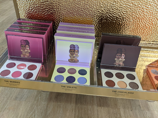 Cosmetics Store «Ulta Beauty», reviews and photos, 5301 Belt Line Rd #114, Dallas, TX 75248, USA