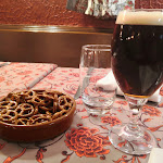 Photo n° 2 de l'avis de arnaud.e fait le 30/11/2021 à 20:53 pour Winstub Henriette à Mulhouse