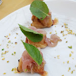 Photo n°1 de l'avis de Leandra.a fait le 19/06/2022 à 09:27 sur le  Ulivo Bistrot à Rizziconi