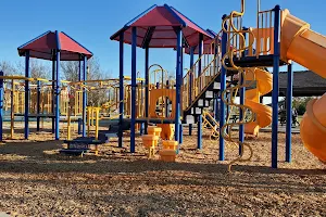 Sunrise Park - Valley-Wide Park and Recreation District image