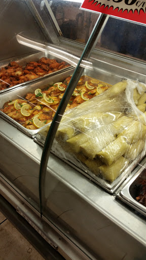 Supermarket «Morelia Supermarket Inc», reviews and photos, 4833 W Diversey Ave, Chicago, IL 60639, USA