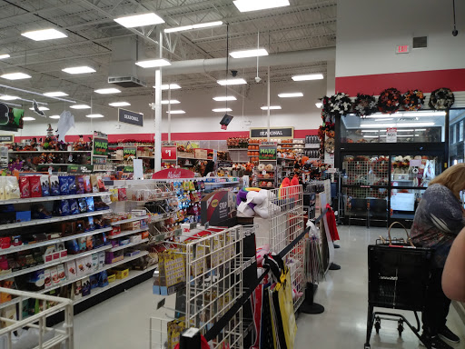 Craft Store «Michaels», reviews and photos, 7240 US-19, Pinellas Park, FL 33781, USA