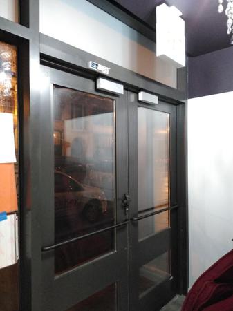 Locksmith «Quick Key Locksmith», reviews and photos, 600 S County Farm Rd #120, Wheaton, IL 60187, USA