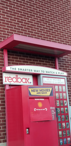 Drug Store «Walgreens», reviews and photos, 9150 Devlin Rd, Bristow, VA 20136, USA