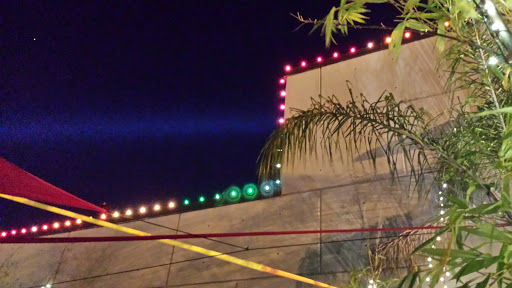 Night Club «South Beach Houston», reviews and photos, 810 Pacific St, Houston, TX 77006, USA