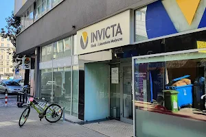 Fertility Clinic INVICTA image