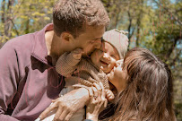 Alex Faye Photography - Photo 1 - Car repair in , Raleigh