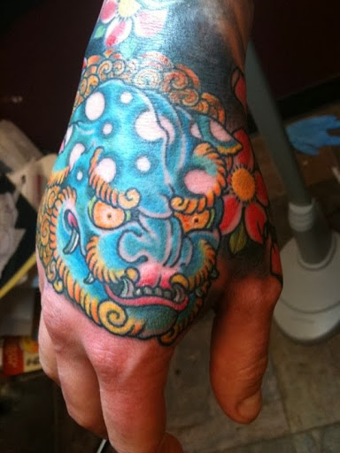 Explore i am enough tattoo ideas, creative tattoo ideas in Albany, available at Dead Presidents Lounge