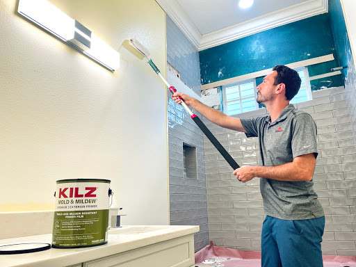 Construction Company «Ryka Builders», reviews and photos, 660 Celebration Ave #170, Celebration, FL 34747, USA