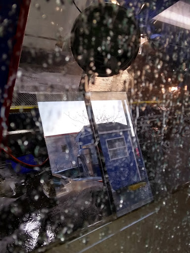 Car Wash «AAA Auto Wash», reviews and photos, 5215 Madison Rd, Cincinnati, OH 45227, USA