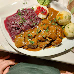 Photo n°2 de l'avis de Stephanie.u fait le 05/11/2021 à 22:33 sur le  Erkrather Hof à Erkrath