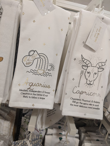 Department Store «HomeGoods», reviews and photos, 1026 Glenbrook Way, Hendersonville, TN 37075, USA