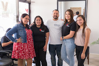 L&S Insurance Agency - Photo 9 - Car repair in Greenville, NC, Greenville