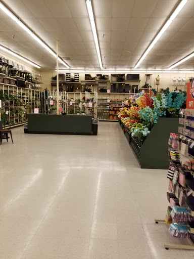 Craft Store «Hobby Lobby», reviews and photos, 1113 Murfreesboro Rd #350, Franklin, TN 37064, USA