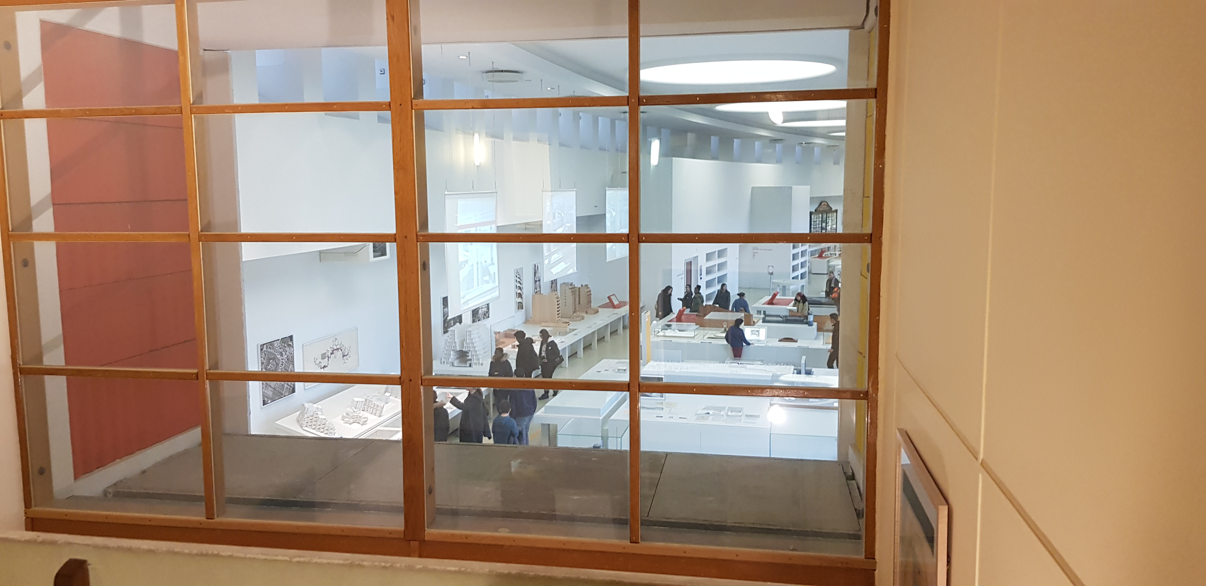 Photo n° 13 de l'avis de Laetitia.o fait le 21/02/2020 à 19:14