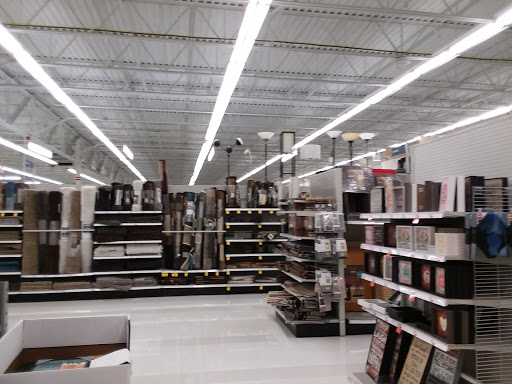 Grocery Store «Meijer», reviews and photos, 1900 E College Ave, Normal, IL 61761, USA