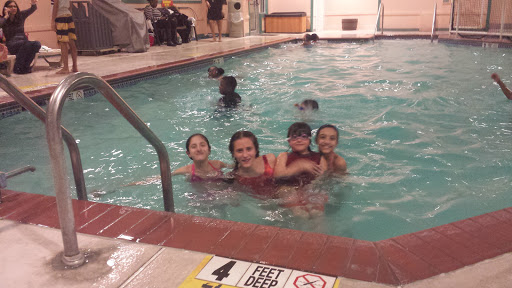 Ski Resort «Shawnee Mountain Ski Area», reviews and photos, 401 Hollow Rd, East Stroudsburg, PA 18301, USA