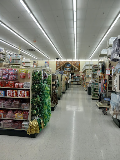 Craft Store «Hobby Lobby», reviews and photos, 2209 W Lincoln St, Harlingen, TX 78552, USA