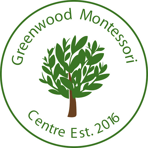 Greenwood Montessori Centre