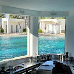 Photo n°15 de l'avis de Danny.o fait le 17/07/2021 à 14:42 sur le  San Barbato Resort Spa & Golf à Lavello