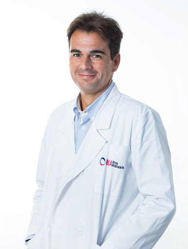 Dr.           Francisco Anaya Blanes