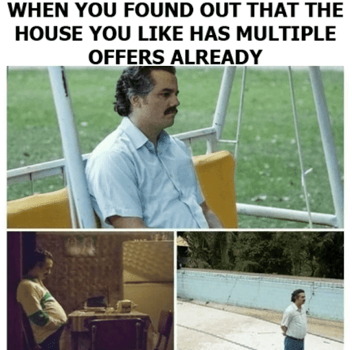 Real Estate School «Move4Free Realty LLC», reviews and photos, 8551 Rixlew Ln #140, Manassas, VA 20109, USA