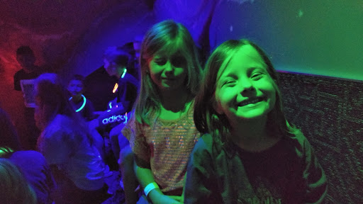 Laser Tag Center «Stratum Laser Tag | Birthday Party Place», reviews and photos, 1455 S Stapley Dr #11, Mesa, AZ 85204, USA