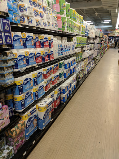 Supermarket «Gourmet Glatt - Lakewood», reviews and photos, 1700 Madison Ave, Lakewood, NJ 08701, USA