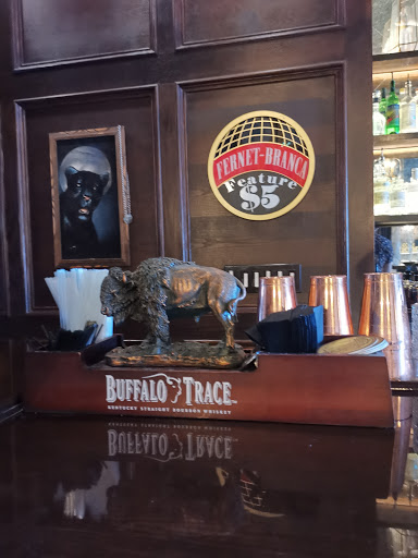 Tobacco Shop «Buffalo Tobacco Traders», reviews and photos, 952 Fulton St E, Grand Rapids, MI 49503, USA