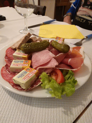 Auberge du Chaudron Fleuri à Rouvrois-sur-Meuse