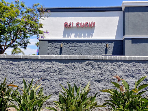 Fugu restaurant Oxnard