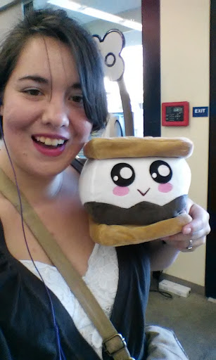 Pet Supply Store «Petco Animal Supplies», reviews and photos, 3454 Palmer Dr #7a, Cameron Park, CA 95682, USA