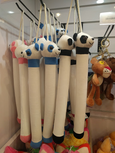 Convenience Store «J-Town Express», reviews and photos, 2332 Telegraph Ave, Berkeley, CA 94704, USA