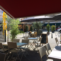 Photos du propriétaire du Crêperie Traezh café à Issoire - n°5