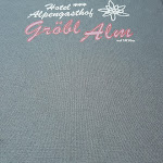 Photo n°5 de l'avis de Karen.r fait le 04/07/2023 à 14:33 sur le  Alpengasthof Gröbl-Alm - Leuthner oHG à Mittenwald