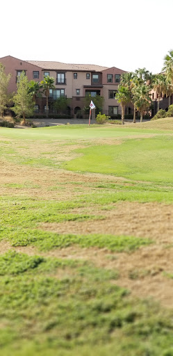 Golf Course «Chimera Golf Club», reviews and photos, 901 Olivia Pkwy, Henderson, NV 89011, USA