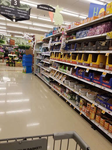 Grocery Store «King Soopers», reviews and photos, 1520 Main St, Windsor, CO 80550, USA