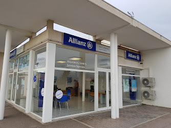 Allianz Assurance SAINT CYPRIEN - AZAIS & LEBOURG