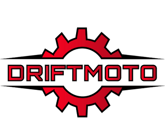Drift Moto