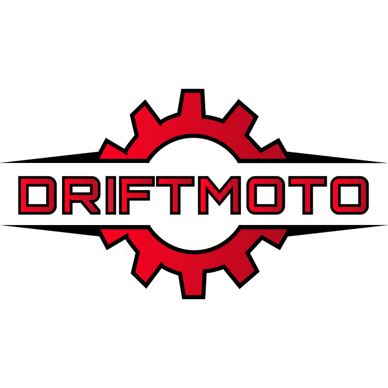 Drift Moto